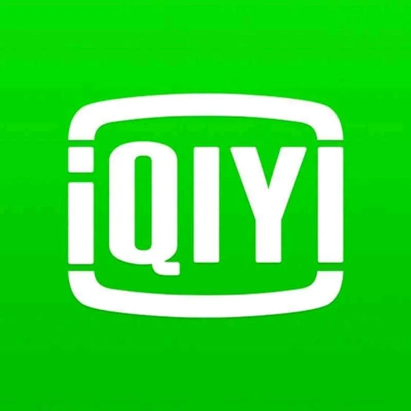 iQIYI