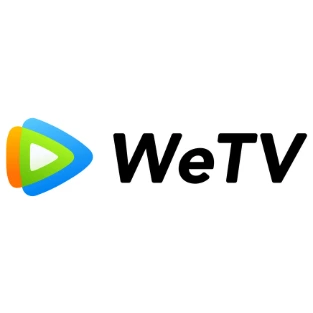 WeTV